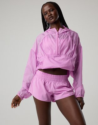 OFFLINE By Aerie 2" Hot Stuff Short