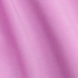 Purple Space