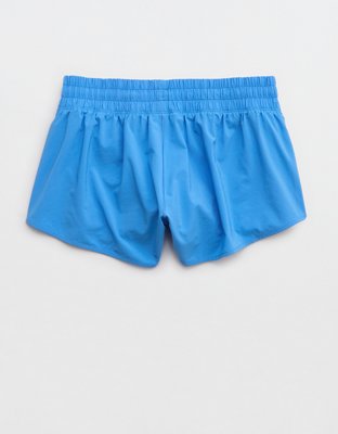OFFLINE By Aerie 2" Hot Stuff Short