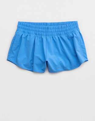 OFFLINE By Aerie 2" Hot Stuff Short from American Eagle - $30