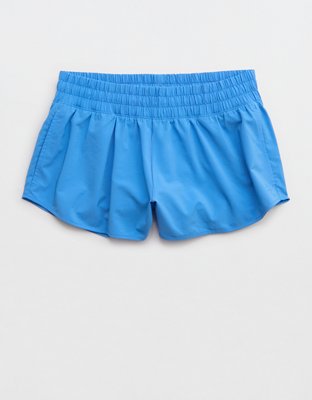 OFFLINE By Aerie 2" Hot Stuff Short