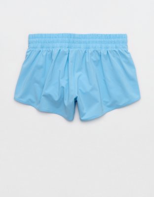 OFFLINE By Aerie 2" Hot Stuff Short