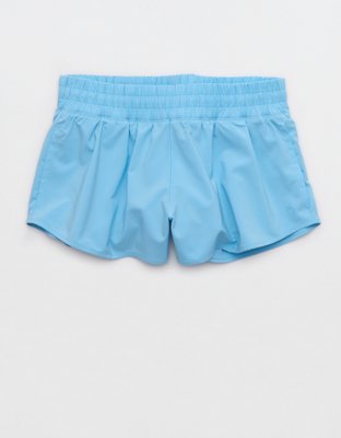 OFFLINE By Aerie 2" Hot Stuff Short