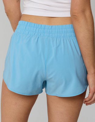 OFFLINE By Aerie 2" Hot Stuff Short