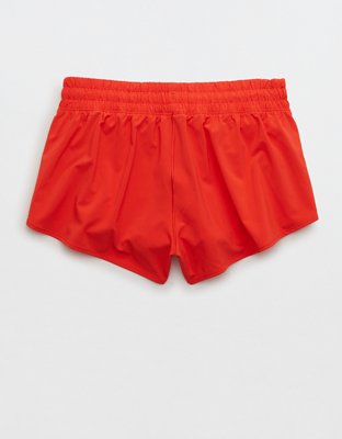 OFFLINE By Aerie 2" Hot Stuff Short