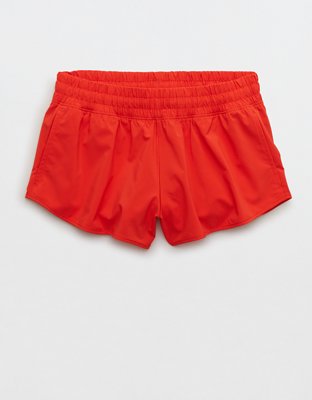 OFFLINE By Aerie 2" Hot Stuff Short