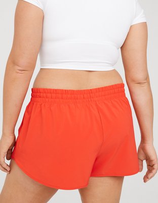 OFFLINE By Aerie 2" Hot Stuff Short
