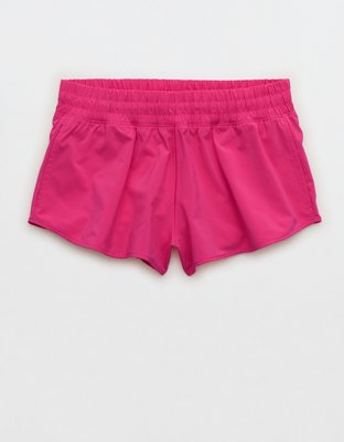 OFFLINE By Aerie 2" Hot Stuff Short