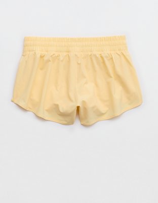 OFFLINE By Aerie 2" Hot Stuff Short