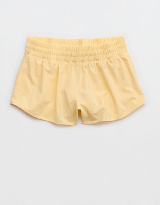 OFFLINE By Aerie 2" Hot Stuff Short