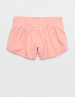 OFFLINE By Aerie 2" Hot Stuff Short