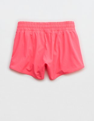 OFFLINE By Aerie Hot Stuff Short