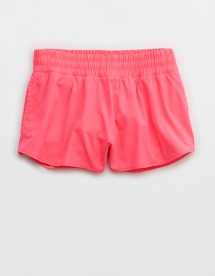 OFFLINE By Aerie Hot Stuff Short