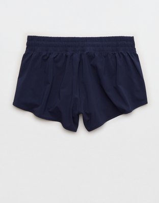 OFFLINE By Aerie 2" Hot Stuff Short