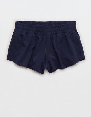 OFFLINE By Aerie 2" Hot Stuff Short