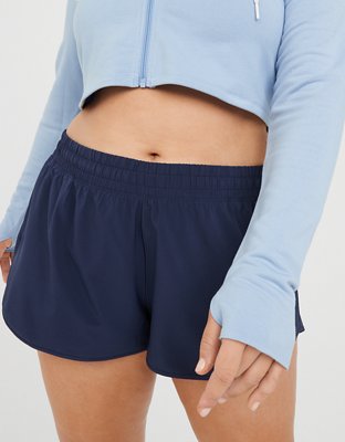 OFFLINE By Aerie 2" Hot Stuff Short