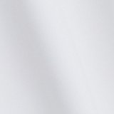 Air White
