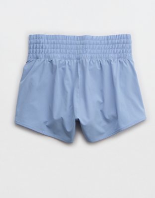 OFFLINE By Aerie 2" Hot Stuff High Rise Short