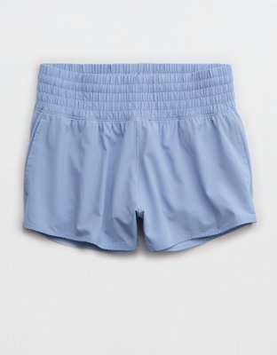 OFFLINE By Aerie 2" Hot Stuff High Rise Short