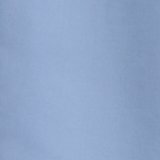 Monaco Blue