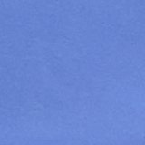 Ice Blue