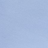 Monaco Blue