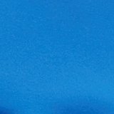 Cobalt Blue