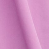 Purple Space