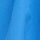 Rome Blue