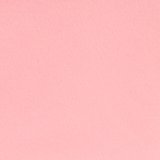 Pink Tint