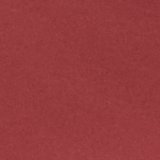 Rustic Red
