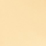 Yellow Notes