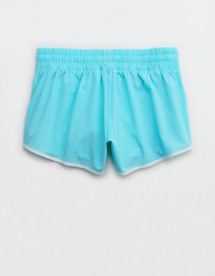 OFFLINE By Aerie Hot Stuff Low Rise Short