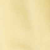 Photon Yellow