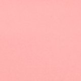 Strawberry Mist
