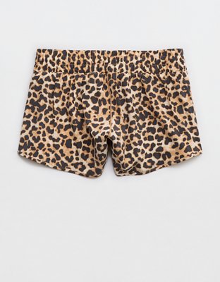 OFFLINE By Aerie 2" Hot Stuff Short