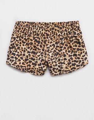 OFFLINE By Aerie 2" Hot Stuff Short