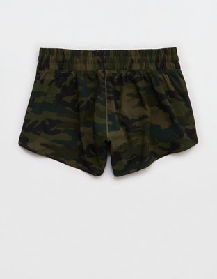 OFFLINE By Aerie 2" Hot Stuff Short