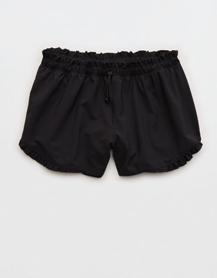 OFFLINE By Aerie 2" Ruffle Hot Stuff Short