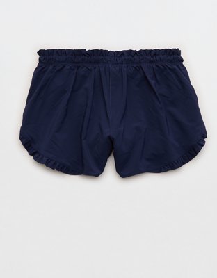 OFFLINE By Aerie 2" Ruffle Hot Stuff Short