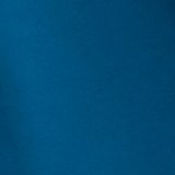 Twilight Blue