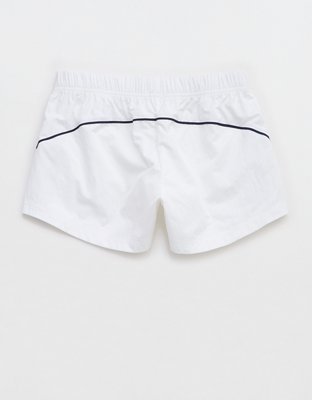 OFFLINE By Aerie Day Off 3" Short
