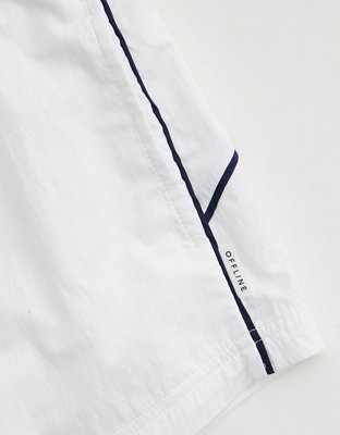 OFFLINE By Aerie Day Off 3" Short