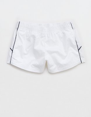 OFFLINE By Aerie Day Off 3 Short