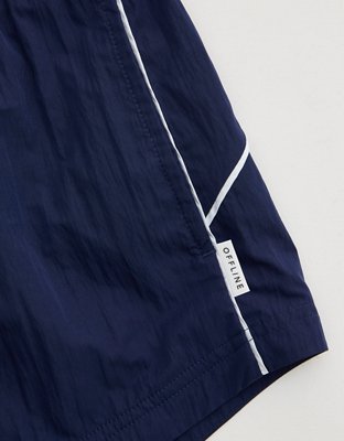 OFFLINE By Aerie Day Off 3" Short