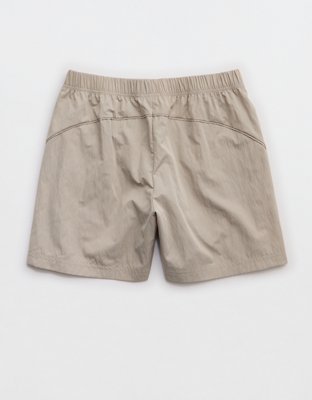 OFFLINE By Aerie Day Off 5" Short