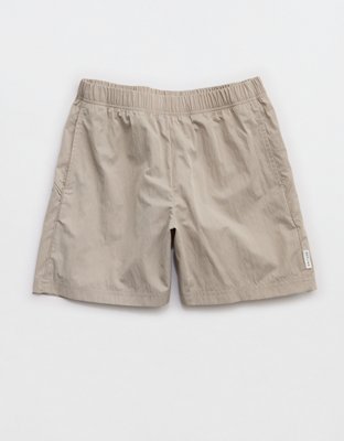 OFFLINE By Aerie Day Off 5" Short