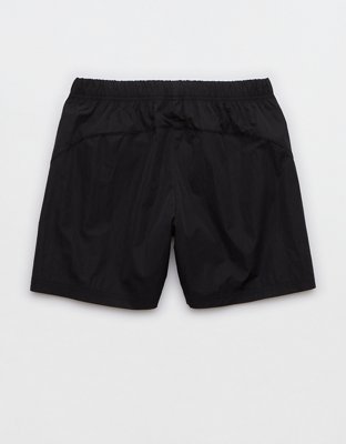OFFLINE By Aerie Day Off 5" Short