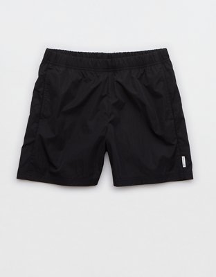 OFFLINE By Aerie Day Off 5" Short