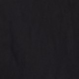 True Black